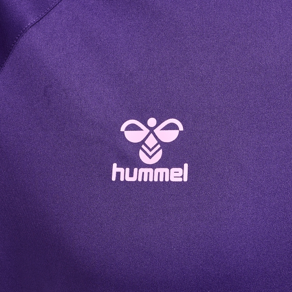 Hummel Core XK T-Shirt Kinder